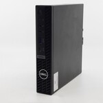 Ca. 37x Desktops verkoop, O.a. Dell, O.a. Elitedesk 800 G4