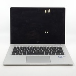 Ca. 56x Laptop, O.a. HP, O.a. Elitebook x360 830 G8