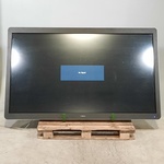 Presentatiescherm, Ctouch, CT84LED40BOS10P AG, 2013