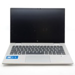 Ca. 171x Laptop, HP, O.a. Elitebook x360 830 G7