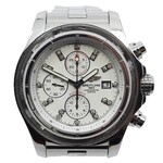 Heren polshorloge, Breitling, Super Avenger A13370