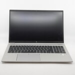 Ca. 95x Laptop, HP, O.a. Elitebook x360 830 G7