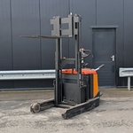 Meerij-Stapelaar, BT, SPE125, 2012