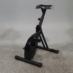 Hometrainer
