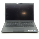 Ca. 15x Laptop, Dell, O.a. Latitude 5410