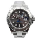 Heren polshorloge, Rolex, Yacht-Master 126622