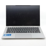 Ca. 193x Laptop, HP, Elitebook x360 1030 G7
