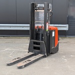 Meerij-Stapelaar, BT, SPE160L, 2011