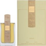 Ca. 35x Eau de parfum 100ml, Angham, Lataffa