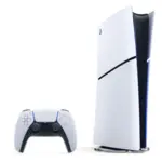 Playstation 5 | Digital Editon, Sony, 825 GB