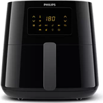 Airfryer, Philips, HD928X
