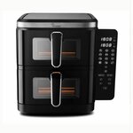 Harmonie, Airfryer, 11 liter