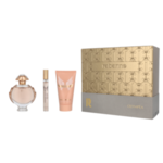4x Giftset, Rabanne, Olympéa