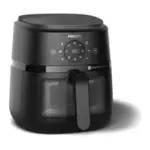 2x Airfryer 4.2L, Philips, NA220/00 | 2000 Series