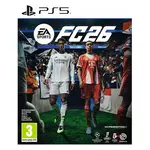 Ca. 14x EA FC26 voor PS5