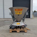 Gedragen centrifuge-strooier, RONDINI, SP 300