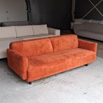 3-zits Design bank, Dutch New Design, Presta