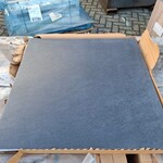 Ca. 43m2 Vloertegel Villeroy en Boch, Bernina, anthracite