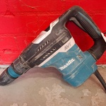 Boorhamer, Makita, HR4013C, 2022
