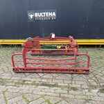 Stenenklem   BSV, 40300/160