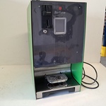 Warme dranken dispenser, Fortune Coffee, GTI 41