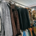 Ca. 23x Verkleedkleding: thema dieren