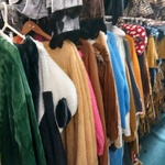 Ca. 49x Verkleedkleding: thema dieren
