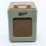 Radio, Roberts, Revival Mini