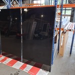 Display, Samsung, ED75E