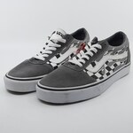 5x Paar sneakers, Vans