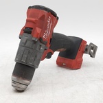 Accu boormachine, Milwaukee, M18 FPD2, 2022