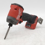 Accu slag schroevendraaier, Milwaukee, M18 FID, 2023