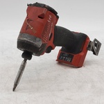 Accu slagschroevendraaier, Milwaukee, M18 FID3, 2023
