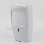 Ca. 12x Bewegingsmelder, Honeywell, IRPI8M