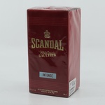 Eau de Parfum, 100 ml, Jean Paul Gaultier, Scandal intense