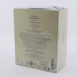 4x Extrait de Parfum, 100 ml, Wulong Cha, Nishane