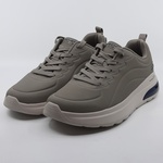 Paar schoenen, maat 43, Skechers
