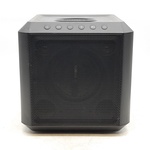 Luidspreker, Philips, Party Speaker TAX4207/10