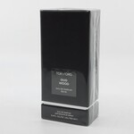 Eau de Parfum, 100 ml, Tom Ford, Oud Wood