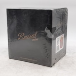 Radio, Roberts, Revival Mini