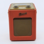 Radio, Roberts, Revival Mini