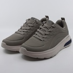 Paar schoenen, maat 42, Skechers
