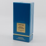 Eau de Parfum, 100 ml, Tom Ford, Neroli Portofino
