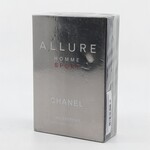 Eau Extrême, 100 ml, Chanel, Allure Homme Sport