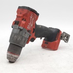 Accu boormachine, Milwaukee, M18 FPD3, 2022