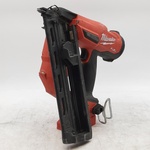 Accu tackmachine, Milwaukee, M18 FN16GA, 2024