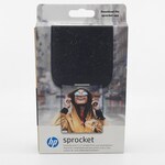 5x Mobiele fotoprinter, HP, Sprocket RMN: HPISP