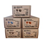 5x Rayban zonnebrillen – Aviator, Marshal II, Clubmaster, Erika color