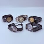 Collectie Corum Admiral Cup horloges
