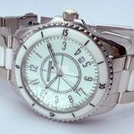 Grass Men’s GM-9509 Herenhorloge